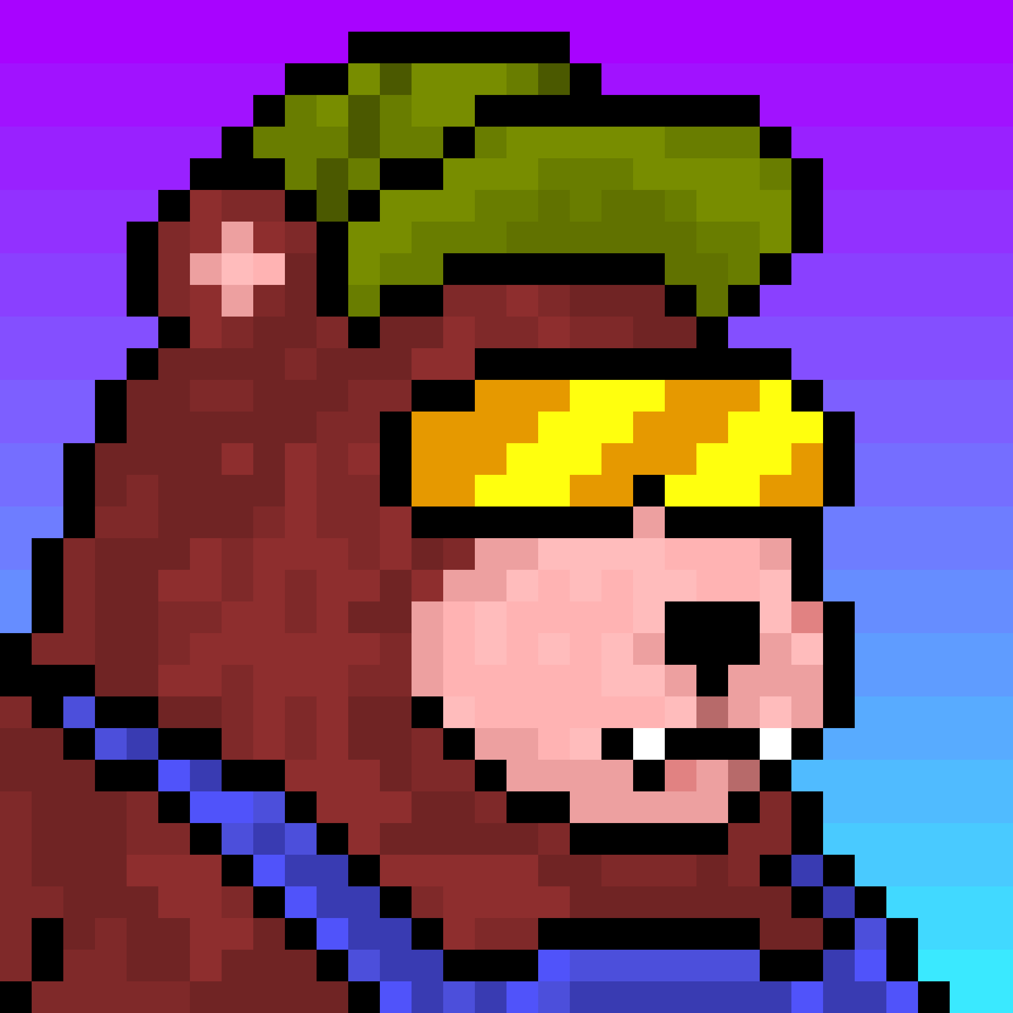 Cyberbear 17