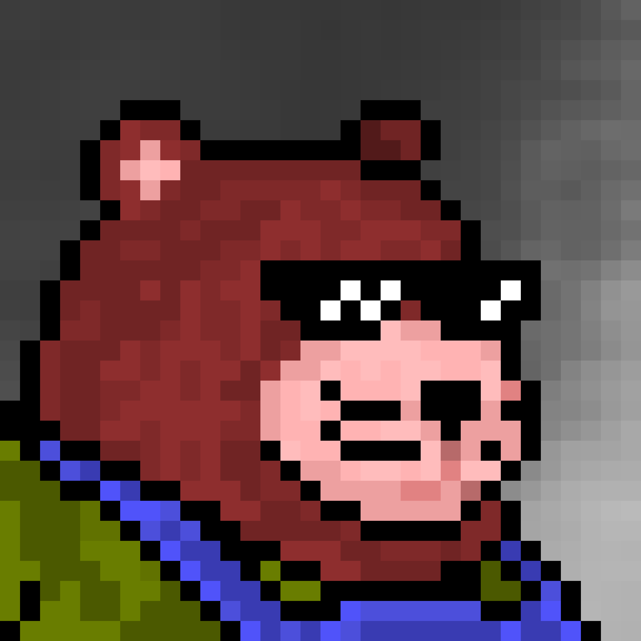 Cyberbear 23