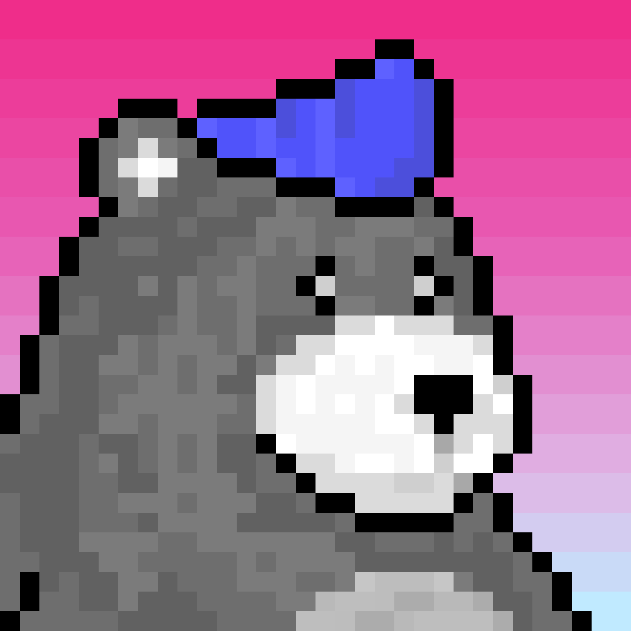 Cyberbear 3