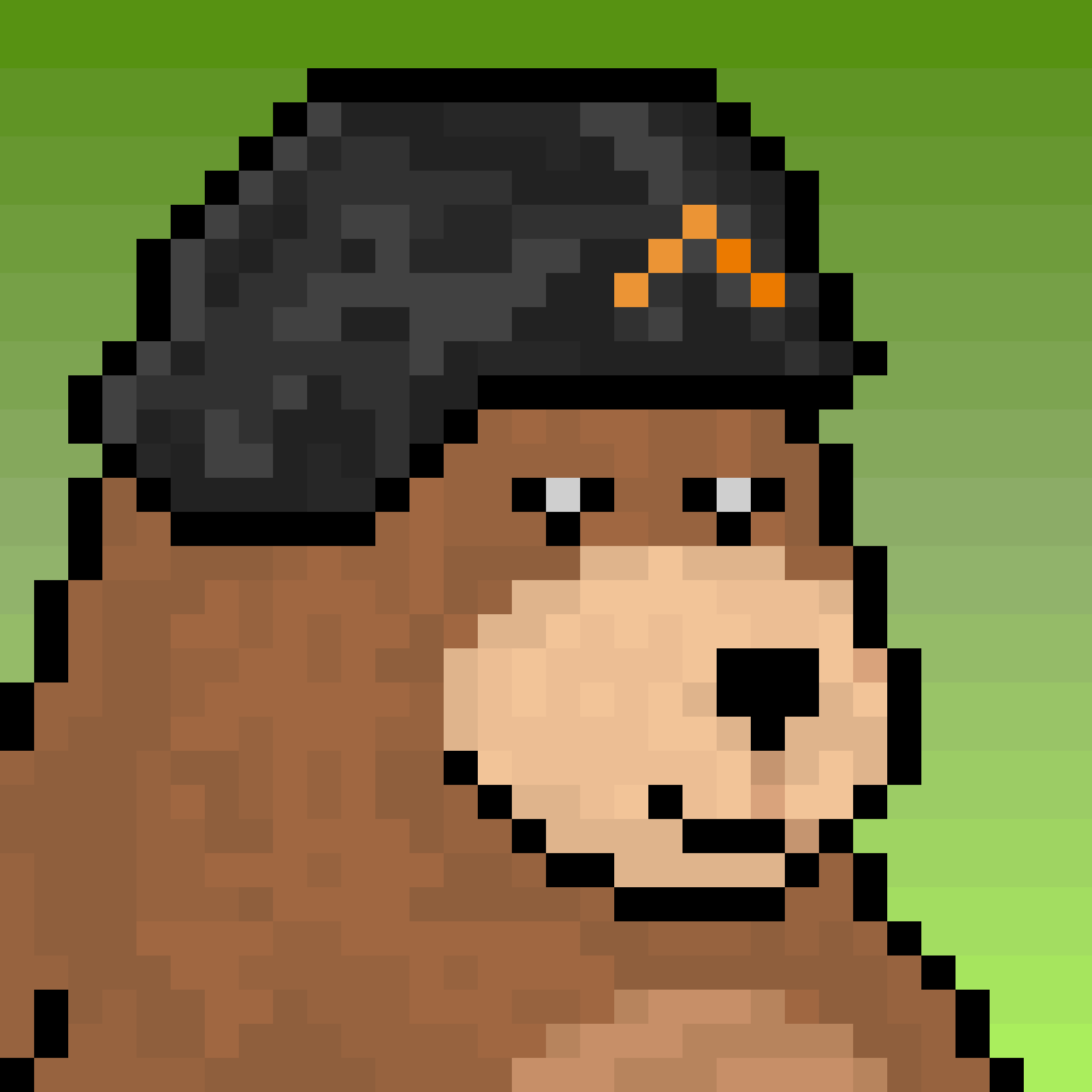 Cyberbear 5