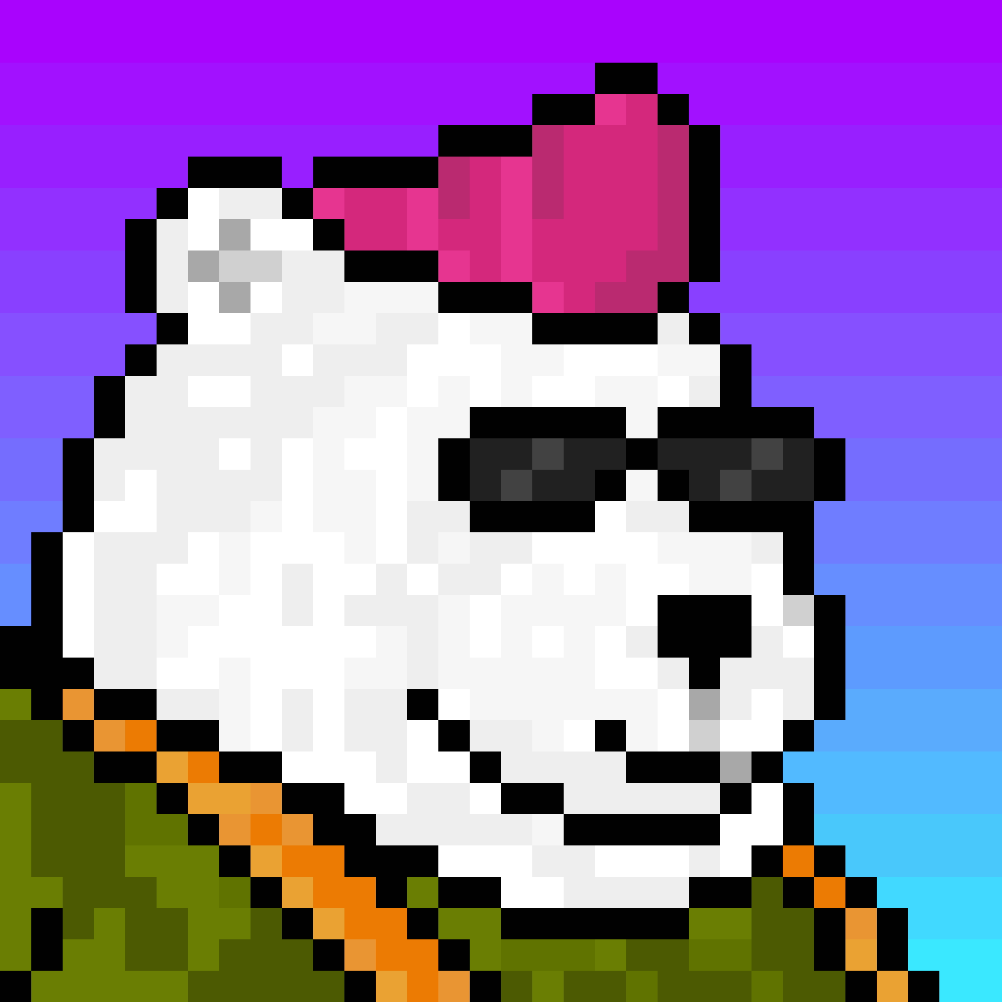 Cyberbear 6